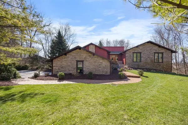 Chelsea, MI 48118-9579,14287 Island Lake Road