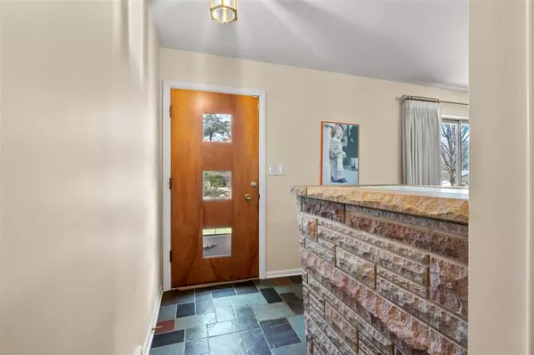 Battle Creek, MI 49017-3313,258 Central Street