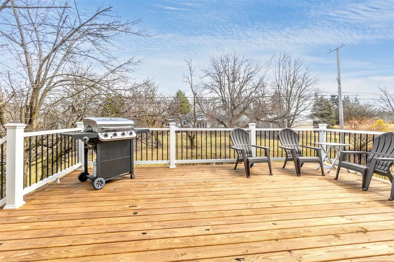 Ypsilanti, MI 48197-3793,3755 Oak Drive