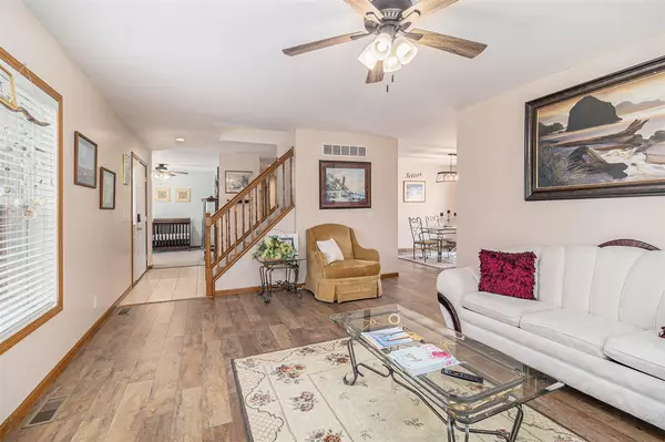 Shelby, MI 49455-8046,10412 W Woodrow Road