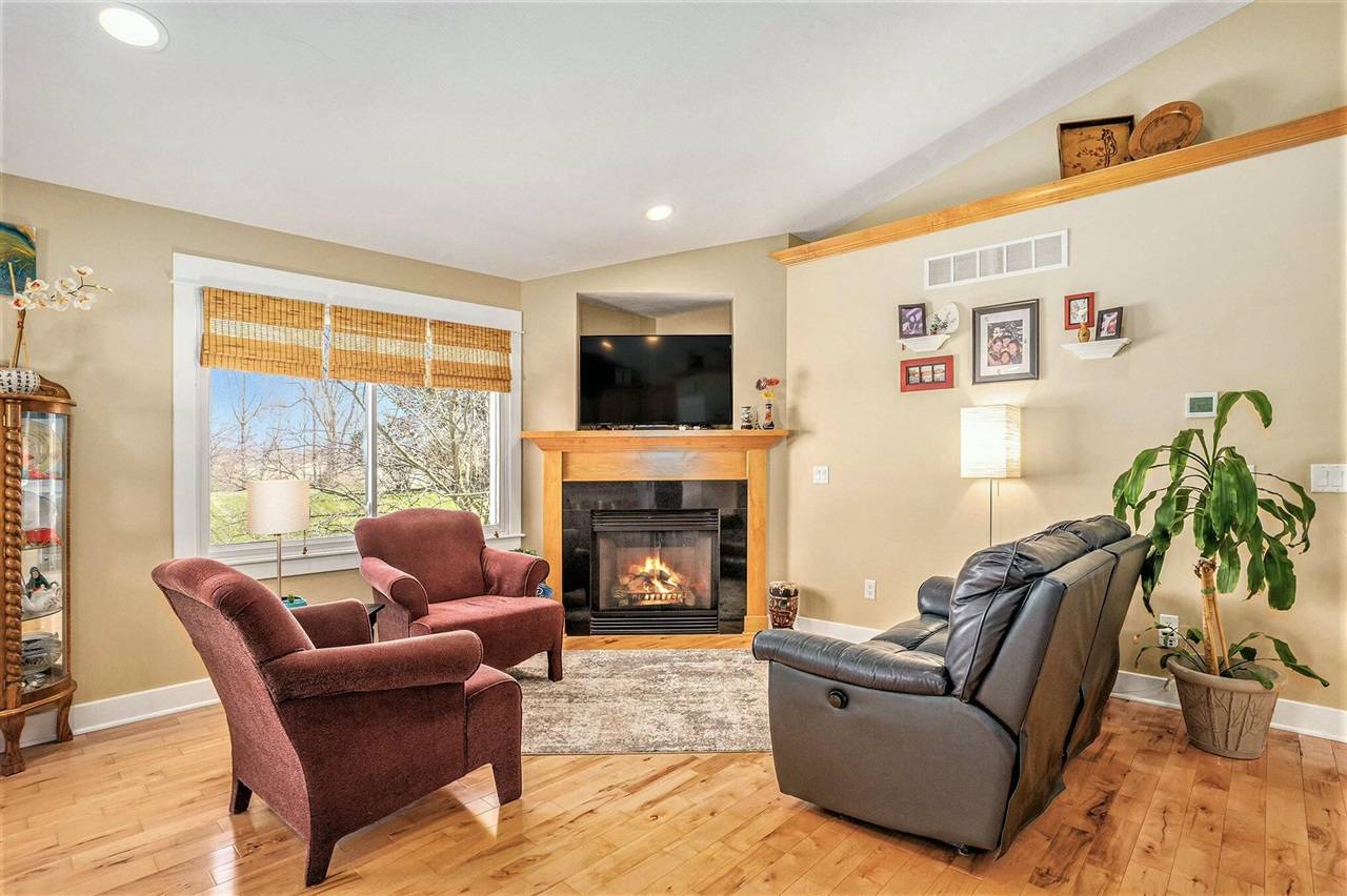 Zeeland, MI 49464,1332 Fluorite Avenue