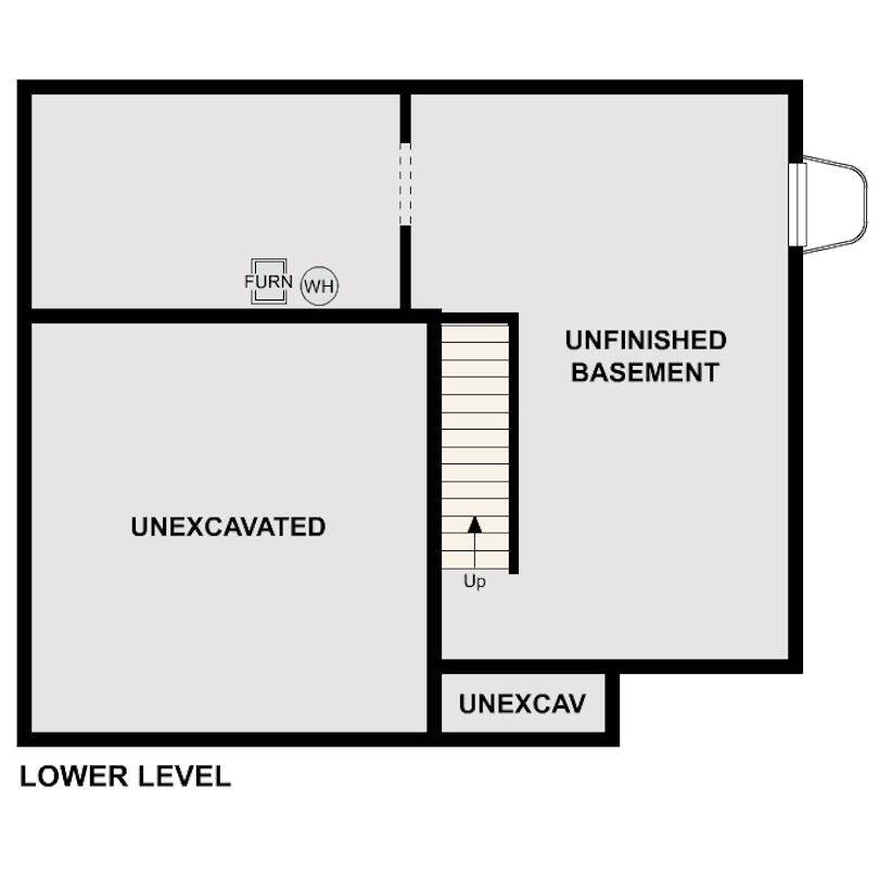 Milan, MI 48160-1182,1492 E Roosevelt Lane