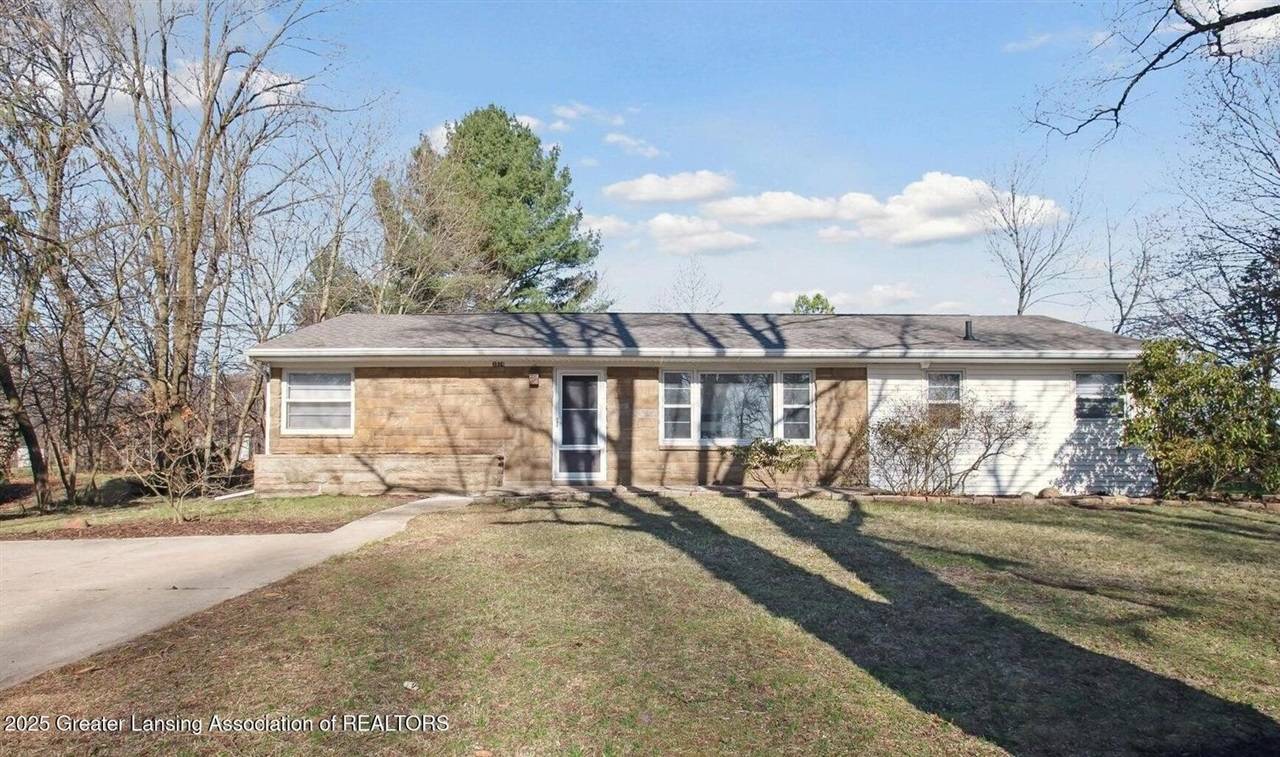 3974 Beadle Lake Drive, Battle Creek, MI 49014-8279