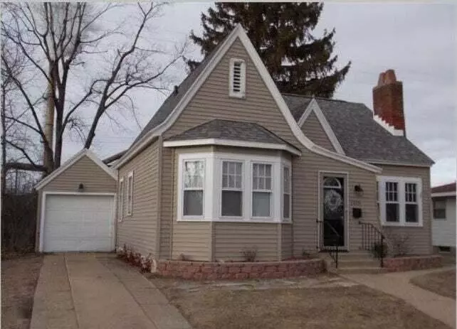 Muskegon, MI 49441-3548,1070 W Broadway Avenue