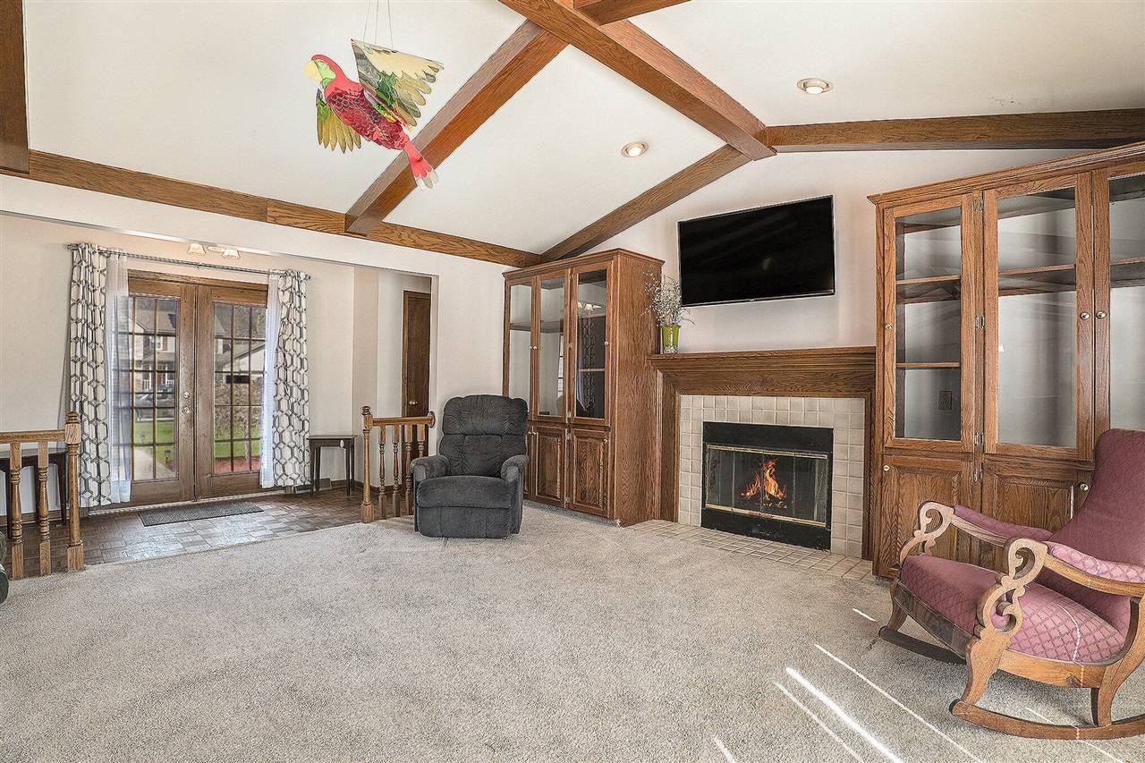 Wyoming, MI 49519-6525,4912 Chableau Drive