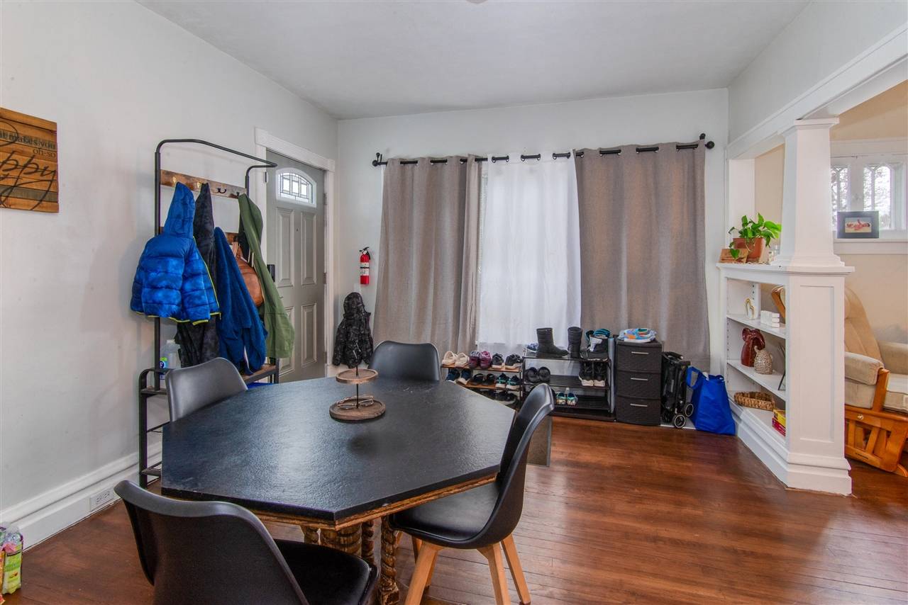 Kalamazoo, MI 49001,3231 Portage