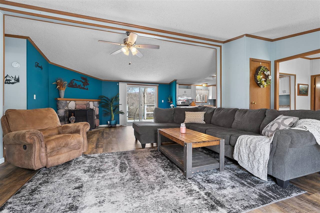 Gobles, MI 49055-9104,28480 County Road 388