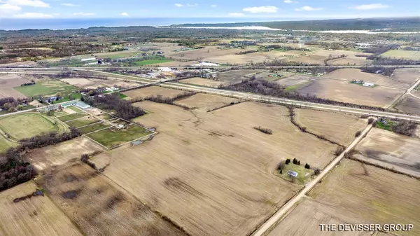 Holland, MI 49423,0 60th st