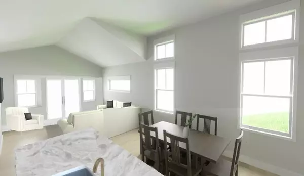 Norton Shores, MI 49444,3637 Kiana Court