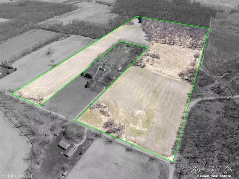 3796 Hoyt Road, Belding, MI 48809-9508