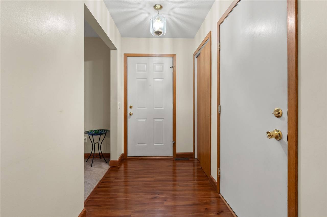 Kalamazoo, MI 49048,6500 E H Avenue