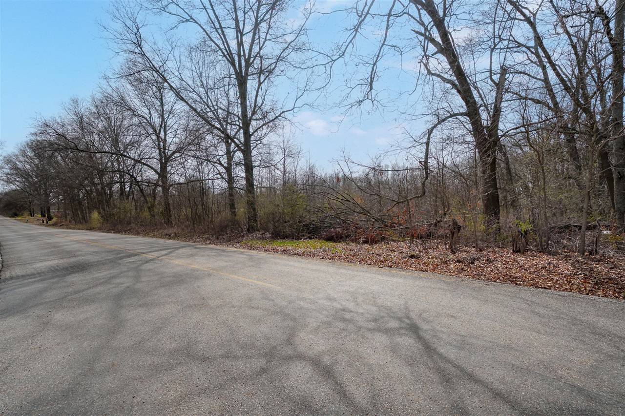 3 1/2 mile Road, Athens, MI 49011