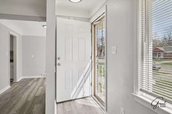 Detroit, MI 48219-2072,19931 Braile Street