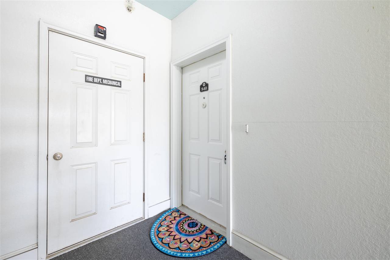 Ann Arbor, MI 48103-9164,840 W Summerfield Glen Circle