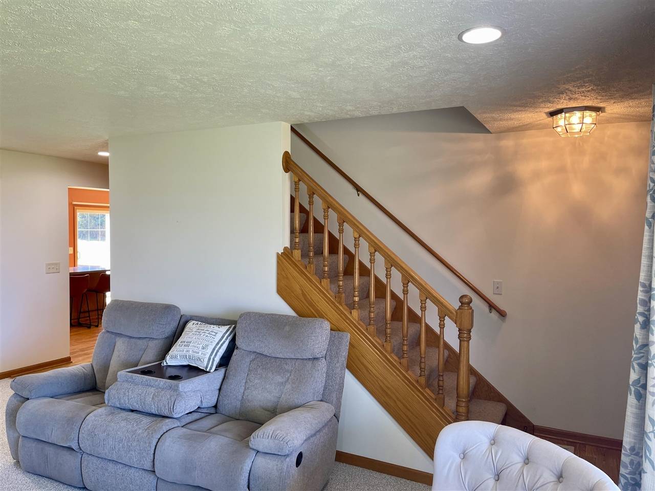 Hudsonville, MI 49426,2742 Perry Street