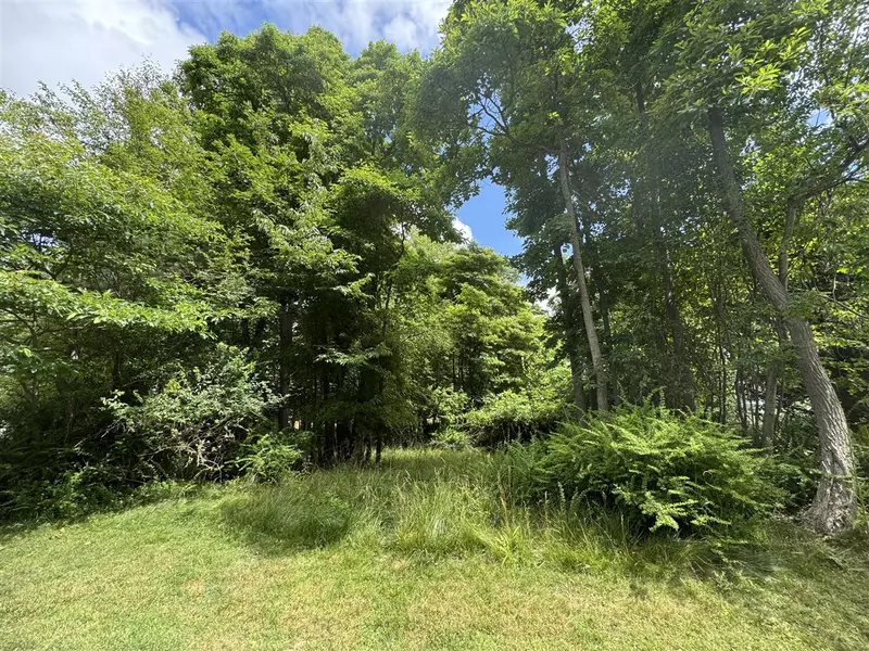 125 W Shore Woods, Douglas, MI 49406