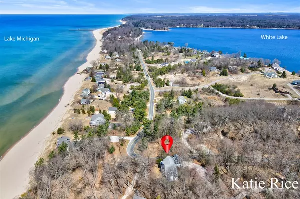 Whitehall, MI 49461,5575 Beechmont Road