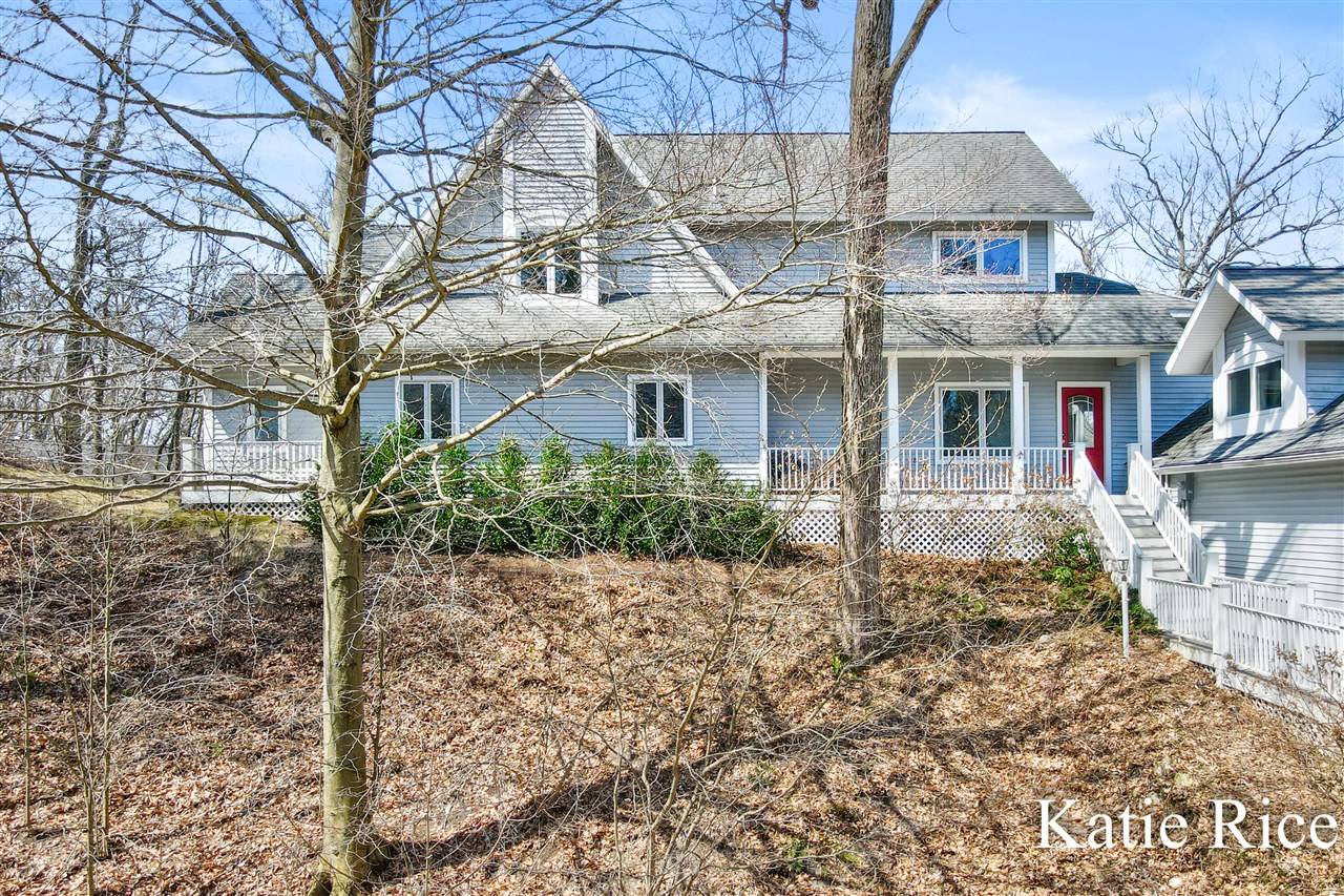 Whitehall, MI 49461,5575 Beechmont Road