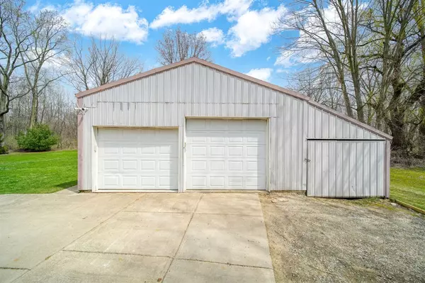 Milan, MI 48160,11280 Plank Road