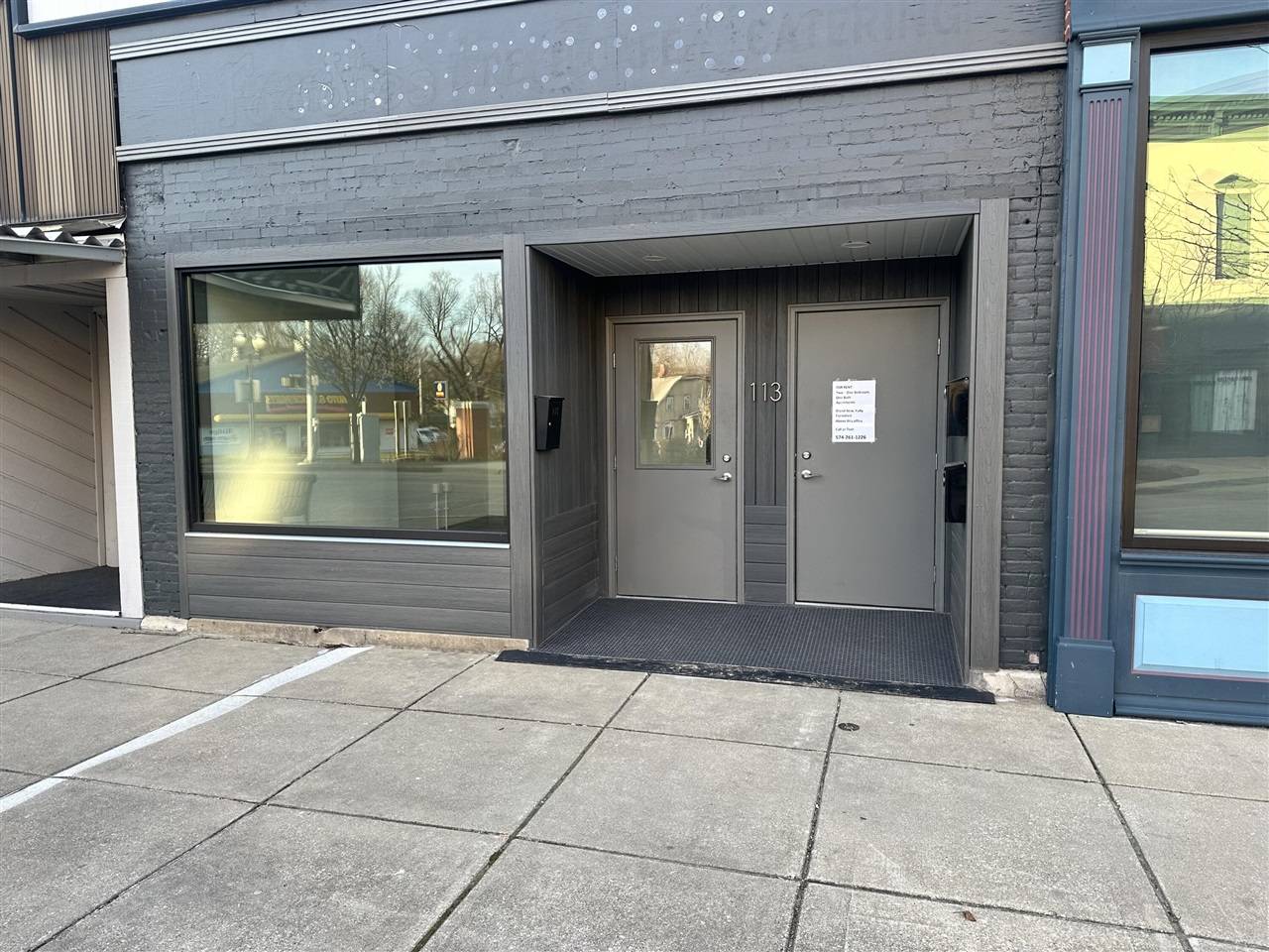 105 Beeson Street, Dowagiac, MI 49047-49017