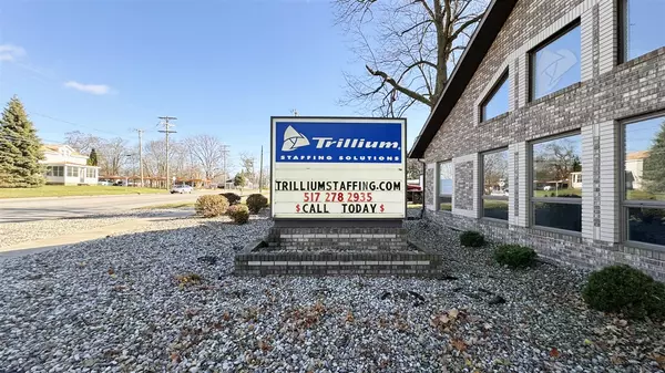Coldwater, MI 49036-1872,407 W Chicago Street