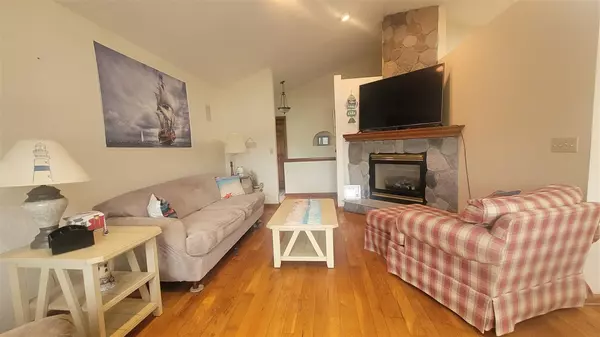 Jerome, MI 49249,11735 Waldron Road