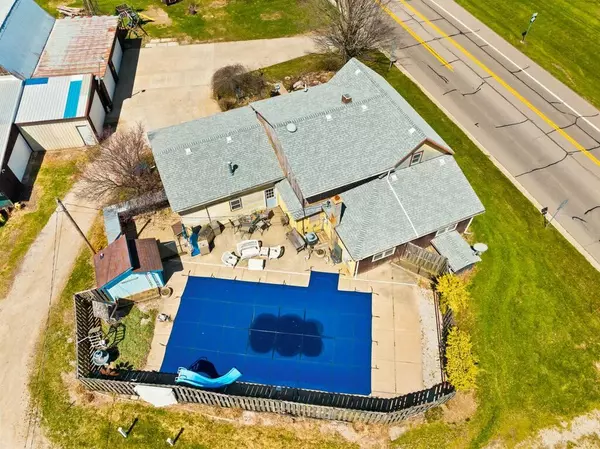 Saint Joseph, MI 49085,5670 S Niles Road