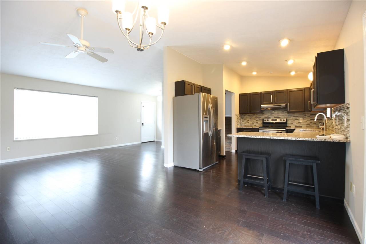 Frankfort, MI 49635,1154 Martin Drive