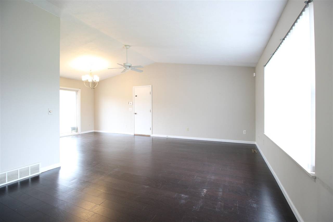 Frankfort, MI 49635,1154 Martin Drive