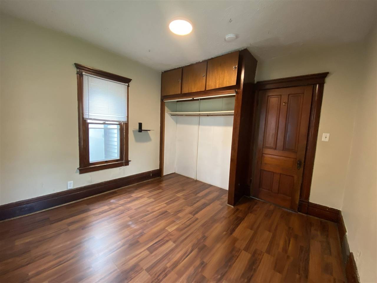 Kalamazoo, MI 49008-1387,617 Forest Street