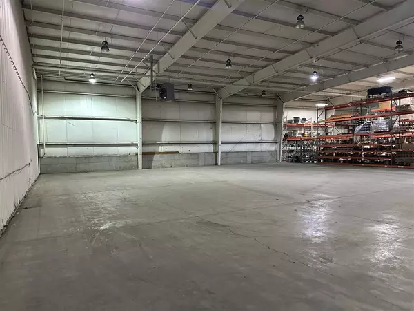 Holland, MI 49424-7937,11430 James Street
