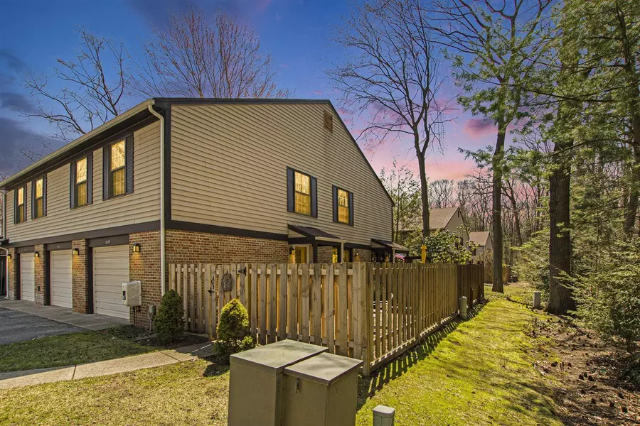 3669 Brentwood Street, Norton Shores, MI 49441-4605