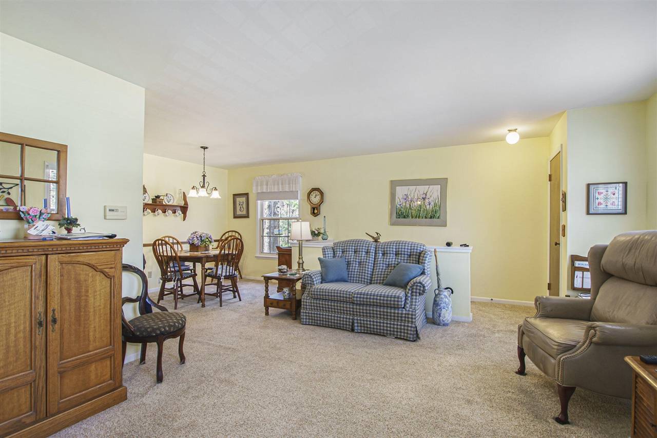 Norton Shores, MI 49441-4605,3669 Brentwood Street