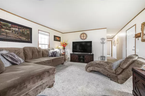 Wayland, MI 49348,12741 S Bernie Court