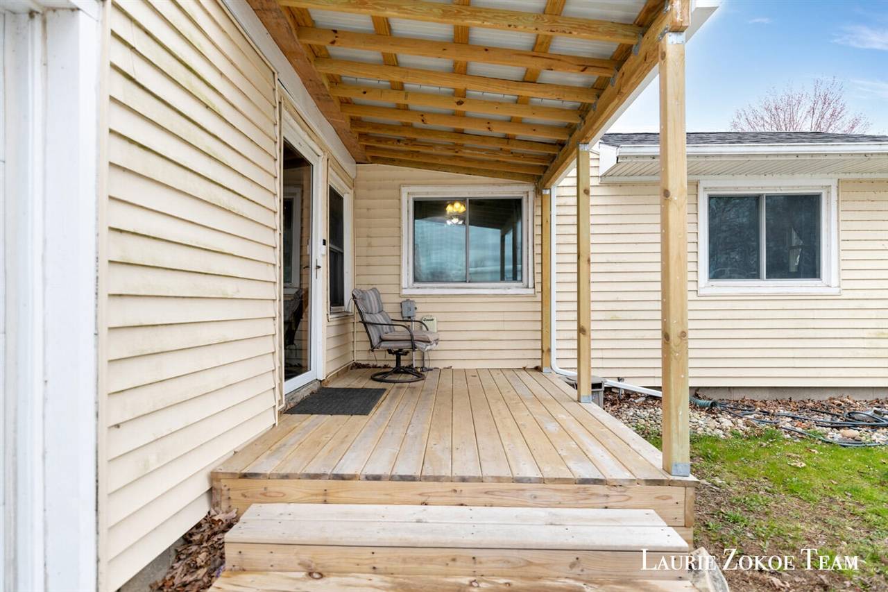 Greenville, MI 48838,8651 Berridge Road