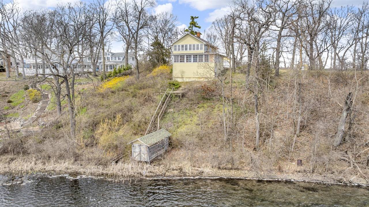 4 The Boulevard, Onsted, MI 49265-9705