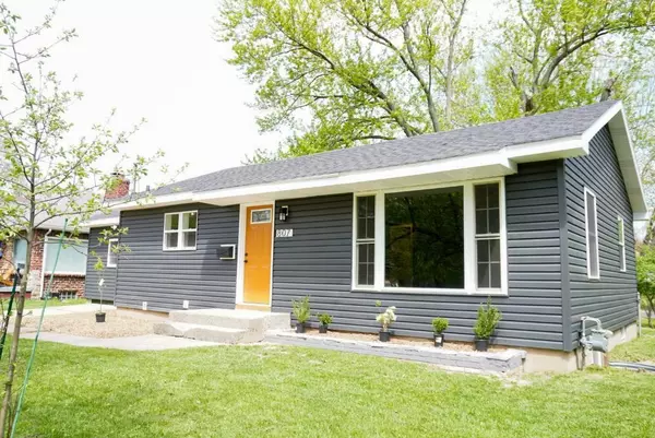 Grand Rapids, MI 49504,1807 Leonard Street