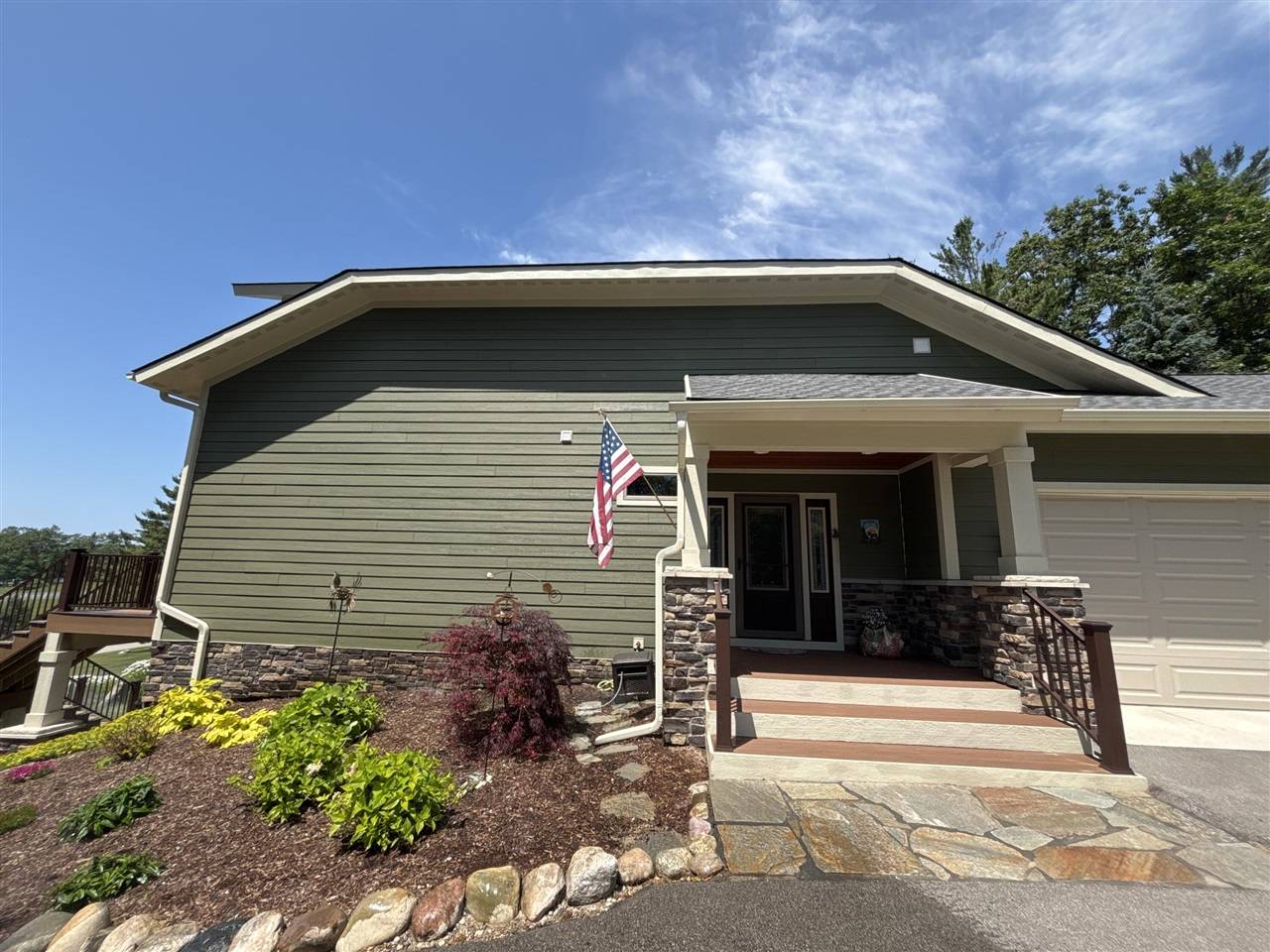 Harbor Springs, MI 49740-9231,1267 Pinetree Trail