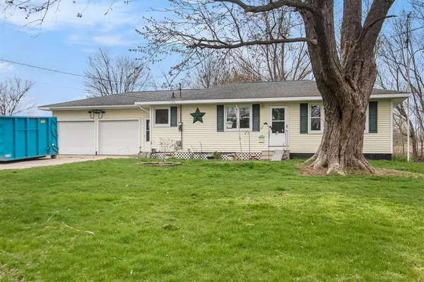 Grandville, MI 49418-9687,1991 Greenly Street