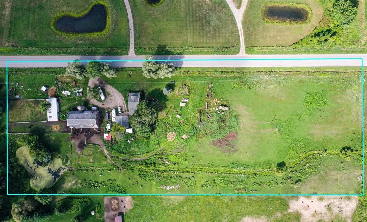 Hudsonville, MI 49426-9522,8112 72nd Avenue