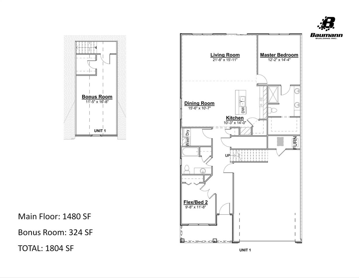 Holland, MI 49424,11985 Smithfield Drive