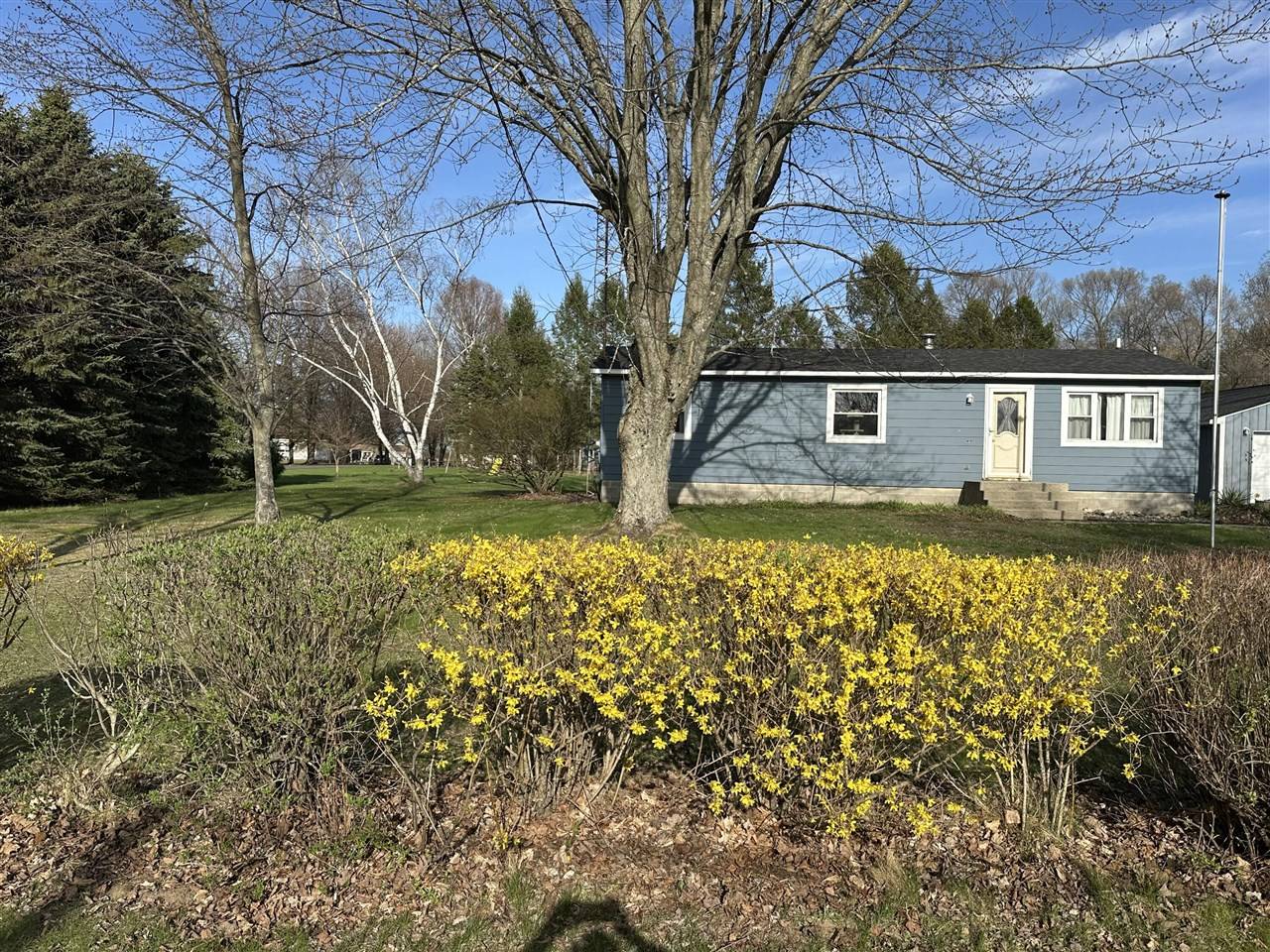 Mears, MI 49436,2080 N Mears Street