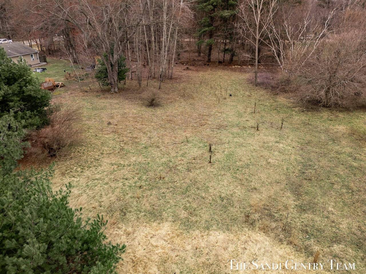Norton Shores, MI 49444-8715,6537 Martin Road