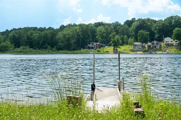 Belding, MI 48809-9338,7229 Bordeau Drive