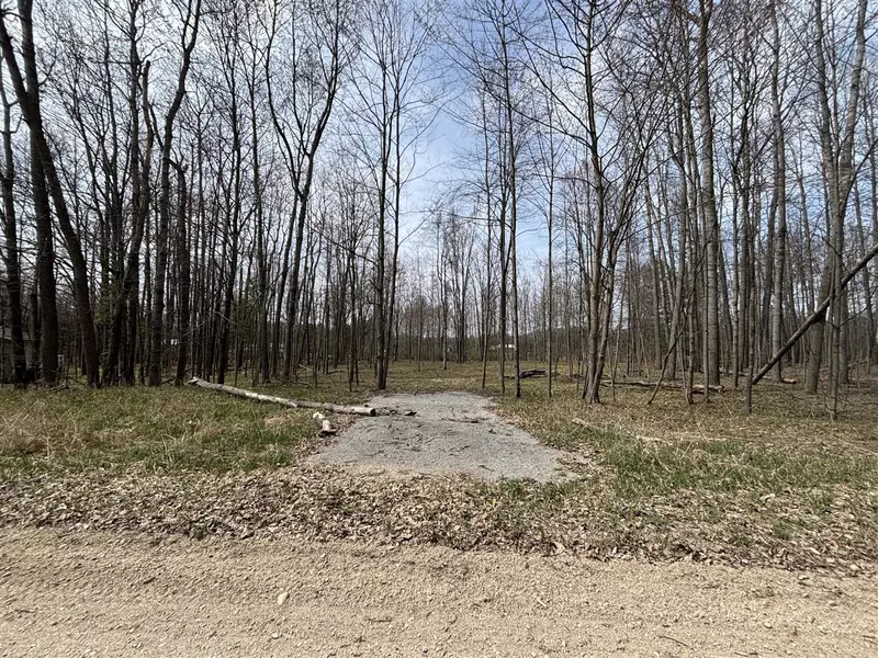 8390 Highland Trail, Canadian Lakes, MI 49346-8764