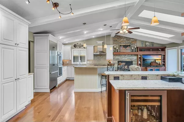 Brooklyn, MI 49230,205 Bedford Drive