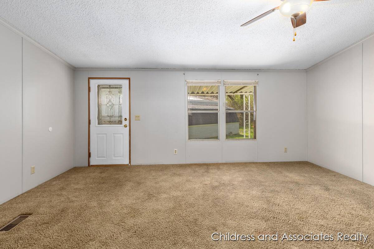 Sparta, MI 49345,8749 Country View Circle