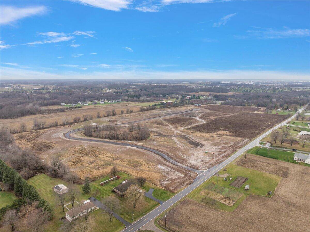 Caledonia, MI 49316,8670 Bosque Drive