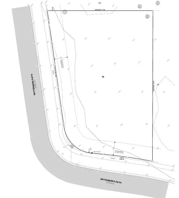 Saint Joseph, MI 49085-8313,545 Wittenberg Path