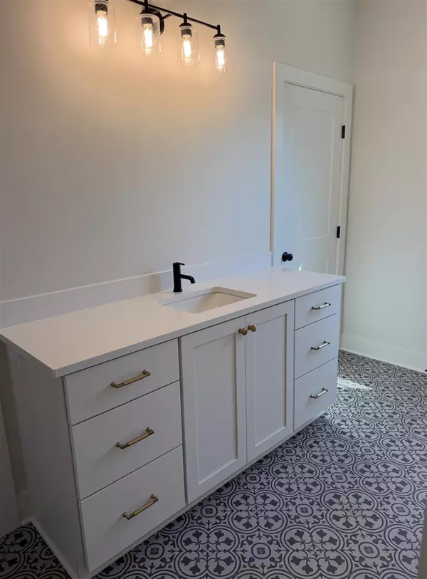 Grand Rapids, MI 49534,1537 Browning Drive